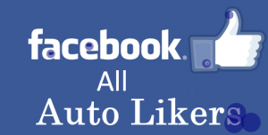 fb auto liker for pc